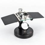 Dissecting Microscope